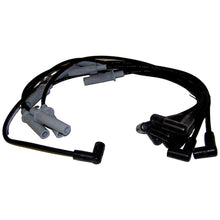 Load image into Gallery viewer, Crown Automotive Jeep Replacement 4728190 Ignition Wire Set for 1993-1998 ZJ, ZG Grand Cherokee w/ 5.2L or 5.9L Engines for Select Jeep Grand Cherokee