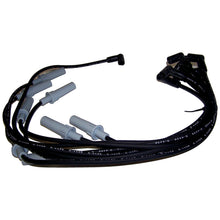 Load image into Gallery viewer, Crown Automotive Jeep Replacement 4728190 Ignition Wire Set for 1993-1998 ZJ, ZG Grand Cherokee w/ 5.2L or 5.9L Engines for Select Jeep Grand Cherokee