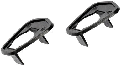 Dorman - HELP 47282 Washer Nozzle Gasket
