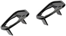 Load image into Gallery viewer, Dorman - HELP 47282 Washer Nozzle Gasket