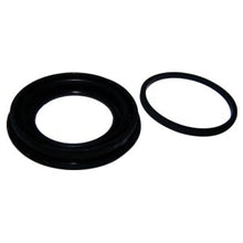 Load image into Gallery viewer, Crown Automotive Jeep Replacement 4728241 Front Brake Caliper Seal Kit for 95-99 Dodge Stratus, L or R,  1 Boot &amp; 1 Seal for Select Dodge Stratus