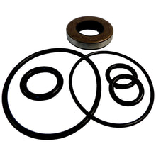 Load image into Gallery viewer, Crown Automotive Jeep Replacement 4728247 Power Steering Pump Seal Kit for Select 93-04 Jeep ZJ, WJ, WG Grand Cherokees