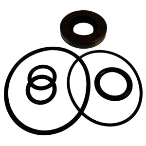 Crown Automotive Jeep Replacement 4728247 Power Steering Pump Seal Kit for Select 93-04 Jeep ZJ, WJ, WG Grand Cherokees