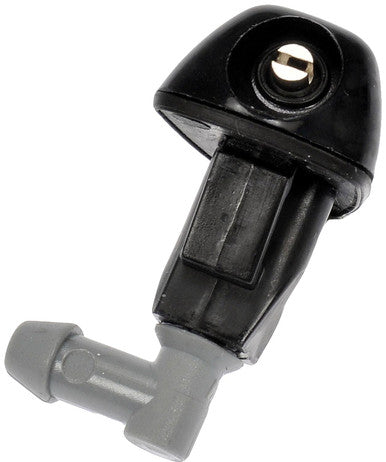 Dorman - HELP 47284 Washer Nozzle