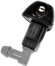Load image into Gallery viewer, Dorman - HELP 47284 Washer Nozzle