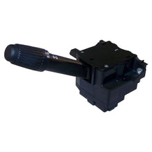 Load image into Gallery viewer, Crown Automotive Jeep Replacement 4728424 Multifunction Switch for Select Jeep 93-98 Grand Cherokee and 95-96 XJ Cherokee