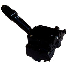Load image into Gallery viewer, Crown Automotive Jeep Replacement 4728424 Multifunction Switch for Select Jeep 93-98 Grand Cherokee and 95-96 XJ Cherokee