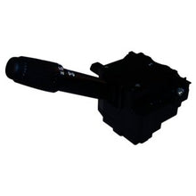 Load image into Gallery viewer, Crown Automotive Jeep Replacement 4728424 Multifunction Switch for Select Jeep 93-98 Grand Cherokee and 95-96 XJ Cherokee