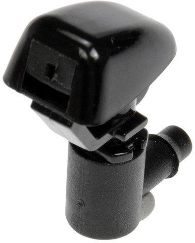Dorman - HELP 47285 Washer Nozzle