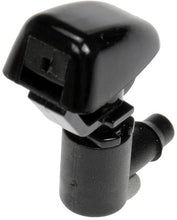 Load image into Gallery viewer, Dorman - HELP 47285 Washer Nozzle
