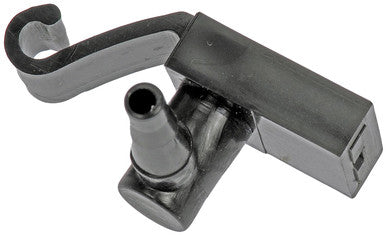Dorman - HELP 47286 Washer Nozzle
