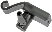 Load image into Gallery viewer, Dorman - HELP 47286 Washer Nozzle