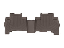 Load image into Gallery viewer, Weathertech 472862IM FloorLiner™ HP for Select Lexus GX460, Toyota 4Runner