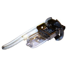 Load image into Gallery viewer, Crown Automotive Jeep Replacement 4728646 H3 Halogen (Fog Light) Bulb for 94-06 Jeep TJ, YJ, XJ, MJ Models for Select Jeep Cherokee, Jeep Grand Cherokee, Jeep TJ, Jeep Wrangler