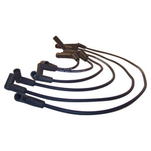 Load image into Gallery viewer, Crown Automotive Jeep Replacement 4728943 Ignition Wire Set 1993-1997 Chrysler Concorde and Dodge Intrepid w/ 3.3L Engine for Select Chrysler Concorde, Chrysler Intrepid, Dodge Intrepid