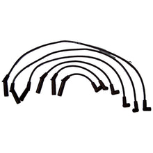 Load image into Gallery viewer, Crown Automotive Jeep Replacement 4728943 Ignition Wire Set 1993-1997 Chrysler Concorde and Dodge Intrepid w/ 3.3L Engine for Select Chrysler Concorde, Chrysler Intrepid, Dodge Intrepid
