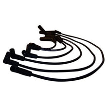 Load image into Gallery viewer, Crown Automotive Jeep Replacement 4728943 Ignition Wire Set 1993-1997 Chrysler Concorde and Dodge Intrepid w/ 3.3L Engine for Select Chrysler Concorde, Chrysler Intrepid, Dodge Intrepid