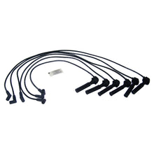 Load image into Gallery viewer, Crown Automotive Jeep Replacement 4728944 Ignition Wire Set for 93-97 Dodge Concorde, Intrepid &amp; Eagle Vision w/ 3.5L Eng for Select Chrysler Concorde, Chrysler Intrepid, Dodge Intrepid, Eagle Vision