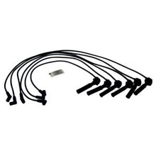 Load image into Gallery viewer, Crown Automotive Jeep Replacement 4728944 Ignition Wire Set for 93-97 Dodge Concorde, Intrepid &amp; Eagle Vision w/ 3.5L Eng for Select Chrysler Concorde, Chrysler Intrepid, Dodge Intrepid, Eagle Vision