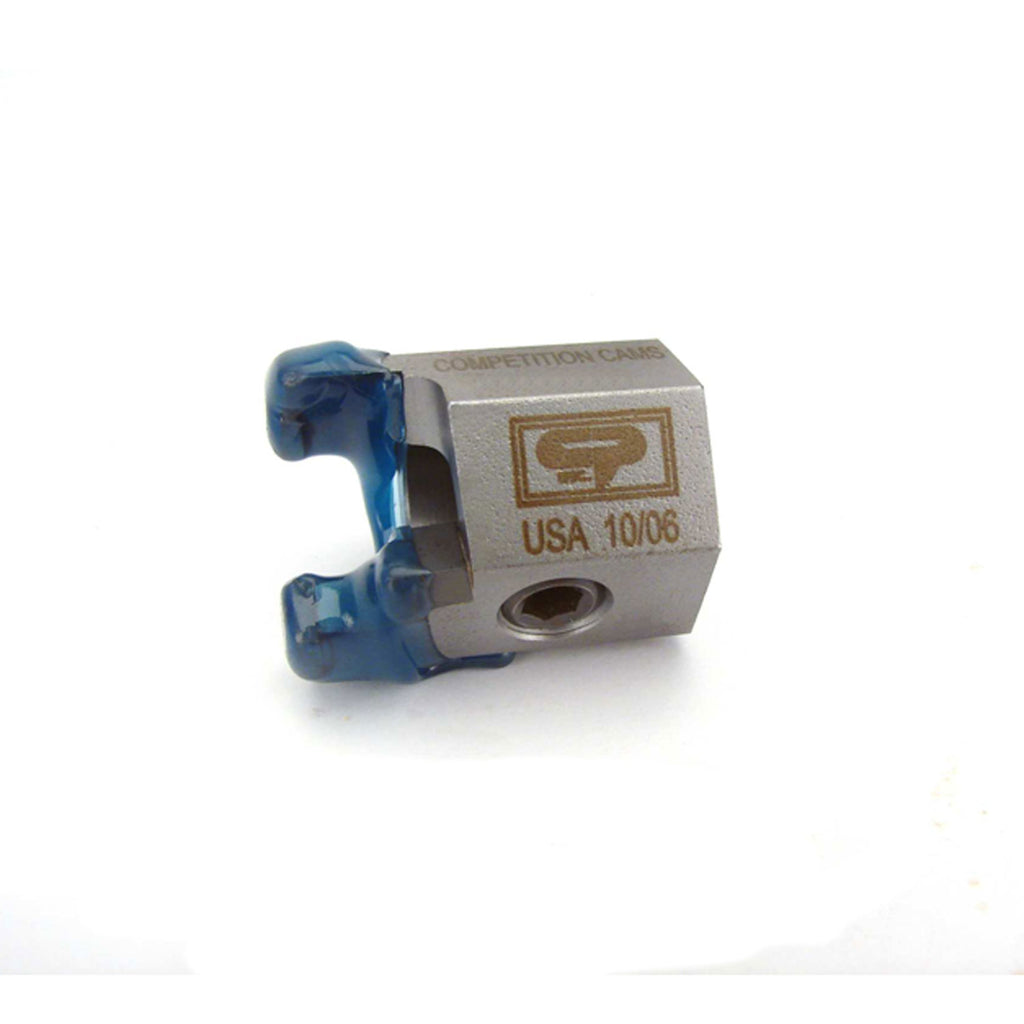 COMP Cams 4728 Valve Guide Cutter - .625" O.D. Guide