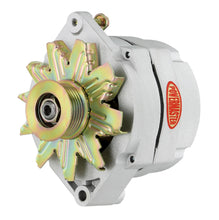 Load image into Gallery viewer, Powermaster Performance 47293-104 Alternator for Select American Motors AMX, American Motors Gremlin, American Motors Hornet, American Motors Javelin, Buick Centurion, Buick Century, Buick Electra, Buick Estate Wagon, Buick GS, Buick GS 350, Buick GS