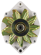 Load image into Gallery viewer, Powermaster Performance 47293 Alternator for Select American Motors AMX, American Motors Gremlin, American Motors Hornet, American Motors Javelin, Buick Centurion, Buick Century, Buick Electra, Buick Estate Wagon, Buick GS, Buick GS 350, Buick GS 400,