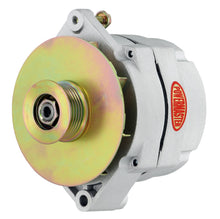 Load image into Gallery viewer, Powermaster Performance 47294-104 Alternator for Select American Motors AMX, American Motors Gremlin, American Motors Hornet, American Motors Javelin, Buick Centurion, Buick Century, Buick Electra, Buick Estate Wagon, Buick GS, Buick GS 350, Buick GS
