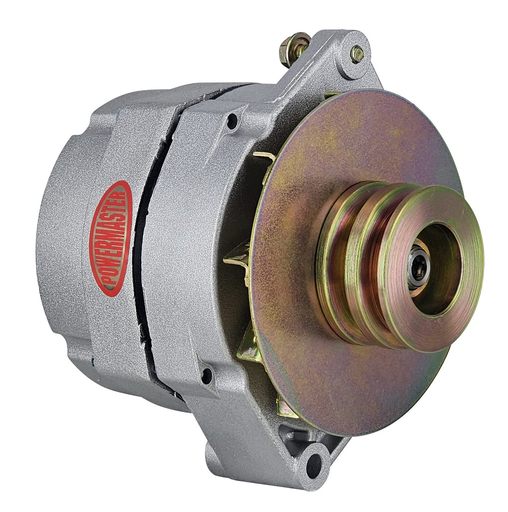 Powermaster Performance 47294-2 Alternator