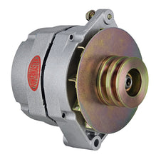 Load image into Gallery viewer, Powermaster Performance 47294-2 Alternator