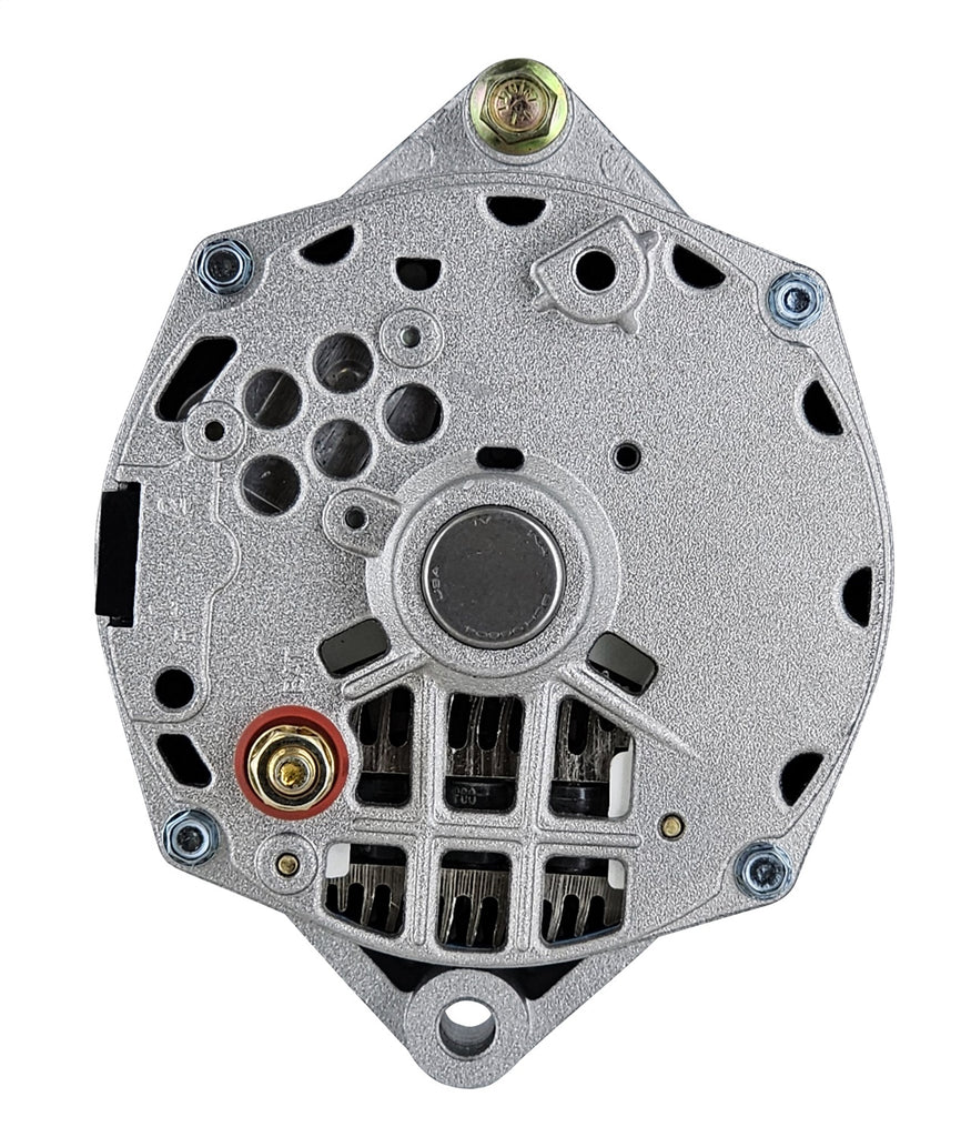 Powermaster Performance 47294-2 Alternator