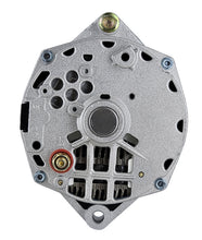 Load image into Gallery viewer, Powermaster Performance 47294-2 Alternator