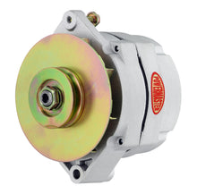 Load image into Gallery viewer, Powermaster Performance 47294 Alternator for Select American Motors AMX, American Motors Gremlin, American Motors Hornet, American Motors Javelin, Buick Centurion, Buick Century, Buick Electra, Buick Estate Wagon, Buick GS, Buick GS 350, Buick GS 400,