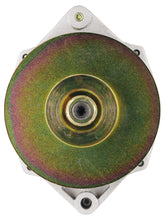 Load image into Gallery viewer, Powermaster Performance 47294 Alternator for Select American Motors AMX, American Motors Gremlin, American Motors Hornet, American Motors Javelin, Buick Centurion, Buick Century, Buick Electra, Buick Estate Wagon, Buick GS, Buick GS 350, Buick GS 400,