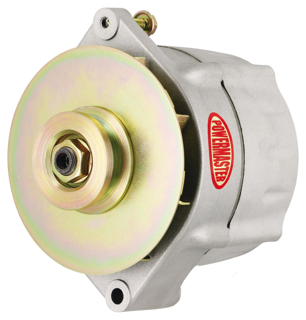 Powermaster Performance 47295 Smooth Look™ Alternator