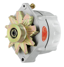 Load image into Gallery viewer, Powermaster Performance 47297-104 Smooth Look™ Alternator