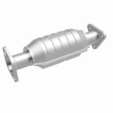 Load image into Gallery viewer, MagnaFlow Exhaust Products 23833 Standard Grade Direct-Fit Catalytic Converter for Select Mercedes-Benz 260E, Mercedes-Benz 300E, Mercedes-Benz 300TE