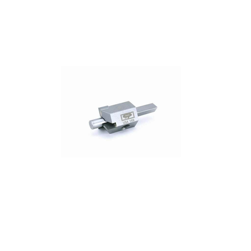 COMP Cams 4729 Stud Boss Cutter w/ Arbor