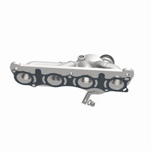 Load image into Gallery viewer, MagnaFlow Exhaust Products 52271 OEM Grade Manifold Catalytic Converter for Select Nissan Cube, Nissan Sentra