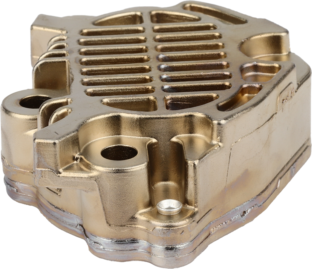 Alliant Power 0 440 020 026 Diesel Fuel Injector Pump