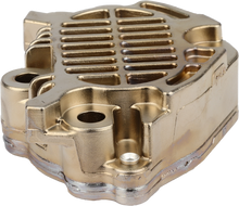 Load image into Gallery viewer, Alliant Power 0 440 020 026 Diesel Fuel Injector Pump