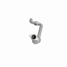Load image into Gallery viewer, MagnaFlow Exhaust Products 6561473 California CARB Direct-Fit Catalytic Converter for Select Ford Mustang