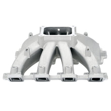 Load image into Gallery viewer, Ls7-Super-Victor-Ls7-Efi-Intake-Manifold-4500