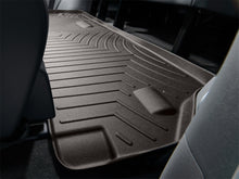 Load image into Gallery viewer, Weathertech 473003 FloorLiner™ DigitalFit® for Select Toyota Sienna