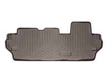 Load image into Gallery viewer, Weathertech 473003 FloorLiner™ DigitalFit® for Select Toyota Sienna