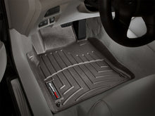 Load image into Gallery viewer, Weathertech 473041 FloorLiner™ DigitalFit® for Select INFINITI M35h, INFINITI M37, INFINITI M56, INFINITI Q70, INFINITI Q70L