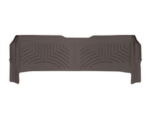 Load image into Gallery viewer, Weathertech 473052IM FloorLiner™ HP for Select Ford F-250 Super Duty, Ford F-350 Super Duty, Ford F-450 Super Duty