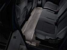 Load image into Gallery viewer, Weathertech 473052 FloorLiner™ DigitalFit® for Select Ford F-250 Super Duty, Ford F-350 Super Duty, Ford F-450 Super Duty, Ford F-550 Super Duty