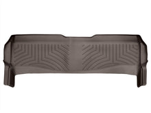 Load image into Gallery viewer, Weathertech 473052 FloorLiner™ DigitalFit® for Select Ford F-250 Super Duty, Ford F-350 Super Duty, Ford F-450 Super Duty, Ford F-550 Super Duty
