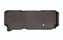 Load image into Gallery viewer, Weathertech 473053IM FloorLiner™ HP for Select Ford F-250 Super Duty, Ford F-350 Super Duty