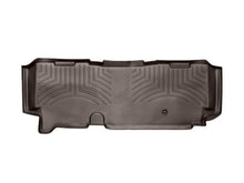 Load image into Gallery viewer, Weathertech 473053 FloorLiner™ DigitalFit® for Select Ford F-250 Super Duty, Ford F-350 Super Duty